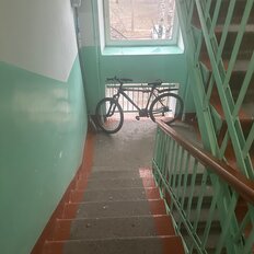 Квартира 33 м², 1-комнатная - изображение 1