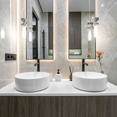 Квартира 90,3 м², 4-комнатная - изображение 3