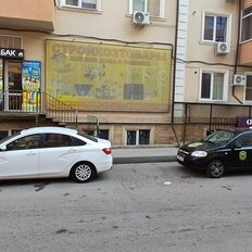 Квартира 75 м², 3-комнатная - изображение 3