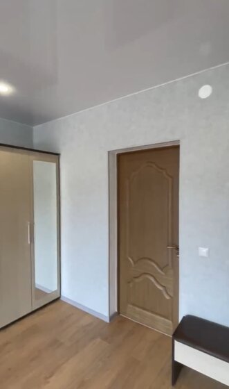 40,2 м², 1-комнатная квартира 10 452 000 ₽ - изображение 40