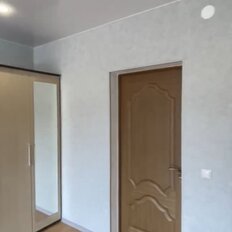 Квартира 18 м², студия - изображение 4