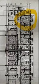 Квартира 37,7 м², 1-комнатная - изображение 2