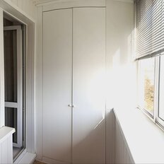 Квартира 55 м², 2-комнатная - изображение 3