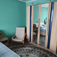 Квартира 94 м², 4-комнатная - изображение 2