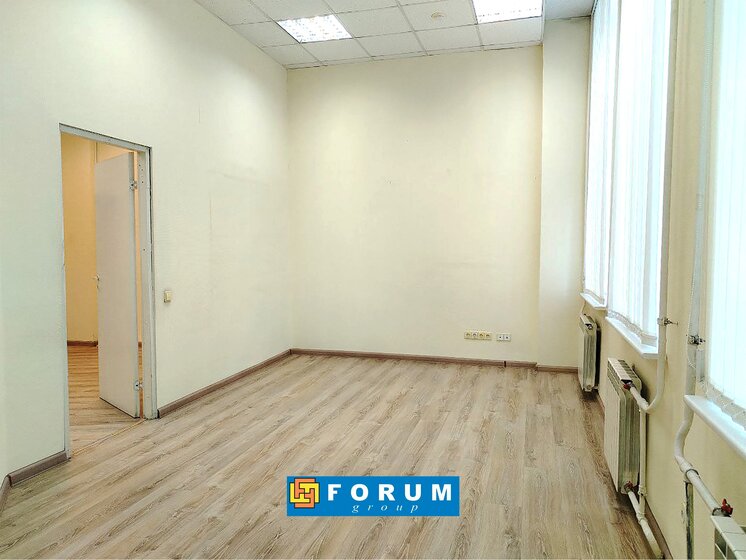 713 м², офис 1 183 580 ₽ в месяц - изображение 62