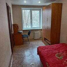 Квартира 42 м², 2-комнатная - изображение 3