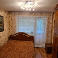Квартира 64 м², 4-комнатная - изображение 3