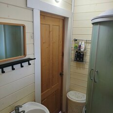 дом + 6 соток, участок - изображение 1