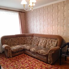 14 м², комната - изображение 2
