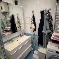 Квартира 80 м², 3-комнатная - изображение 1