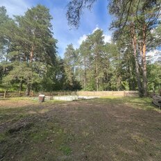 6 соток, участок - изображение 3