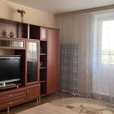 Квартира 66 м², 3-комнатная - изображение 2