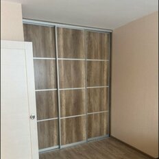 Квартира 32 м², 1-комнатная - изображение 5