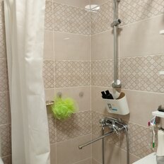 Квартира 30 м², 1-комнатная - изображение 2