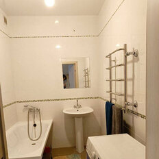Квартира 30,1 м², студия - изображение 1