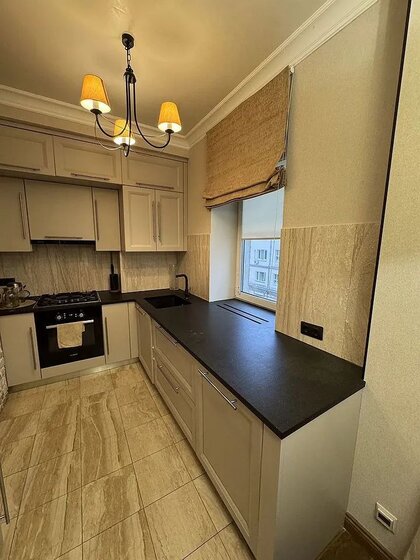 60 м², 3-комнатная квартира 150 000 ₽ в месяц - изображение 73