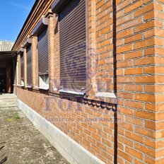 дом + 6,1 сотки, участок - изображение 1