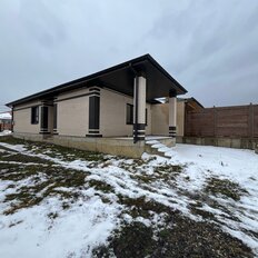 часть дома + 3 сотки, участок - изображение 4