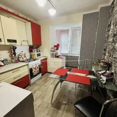 Квартира 52,7 м², 2-комнатная - изображение 5