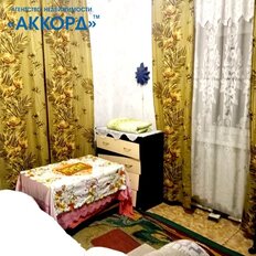 дом + 3 сотки, участок - изображение 3