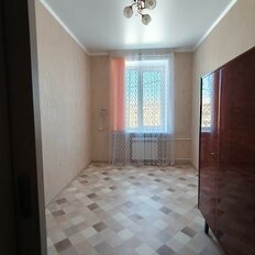 Квартира 45 м², 2-комнатная - изображение 5