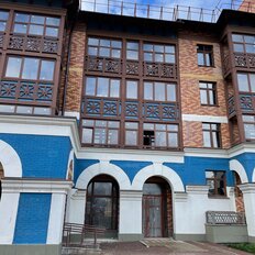 Квартира 89,9 м², 4-комнатная - изображение 2