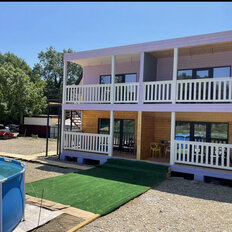 дом + 7,5 сотки, участок - изображение 2