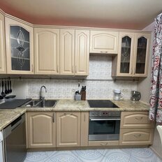 Квартира 73,8 м², 3-комнатная - изображение 2