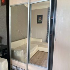 13,6 м², комната - изображение 4