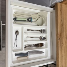 Квартира 40 м², 1-комнатная - изображение 1