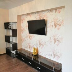 Квартира 120 м², 3-комнатная - изображение 5