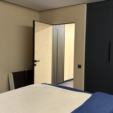 Квартира 82 м², 3-комнатная - изображение 5