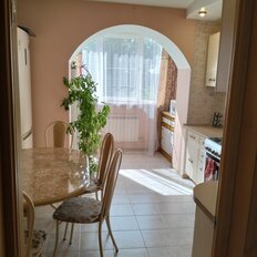 Квартира 133,7 м², 5-комнатная - изображение 2