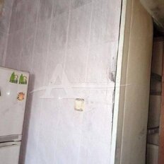 дом + 2 сотки, участок - изображение 3