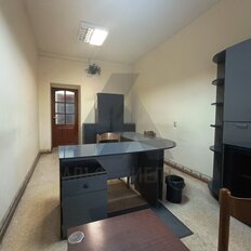 15 м², офис - изображение 4