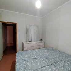 Квартира 52,3 м², 2-комнатная - изображение 4