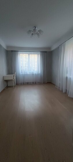 43 м², 2-комнатная квартира 3 090 000 ₽ - изображение 29