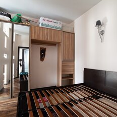 Квартира 53 м², 2-комнатная - изображение 1