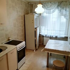 Квартира 63,4 м², 3-комнатная - изображение 2