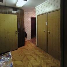 Квартира 50,2 м², 2-комнатная - изображение 5