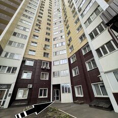 53 м², помещение свободного назначения - изображение 1