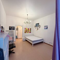 25 м², комната - изображение 1