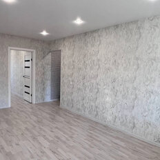 Квартира 44 м², 2-комнатная - изображение 2