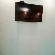 Квартира 20 м², студия - изображение 5