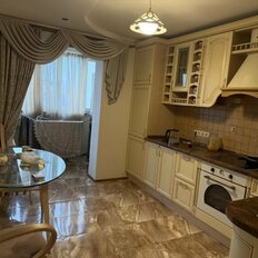 30 м², комната - изображение 1