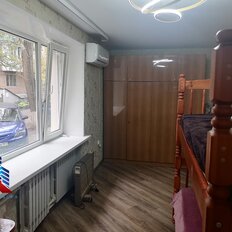 Квартира 41 м², 2-комнатная - изображение 5