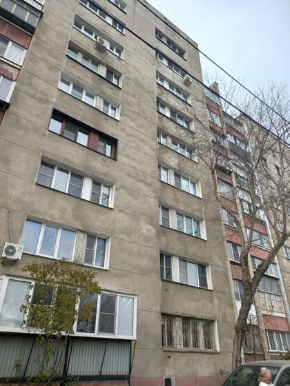 62,3 м², 2-комнатная квартира 11 360 405 ₽ - изображение 12