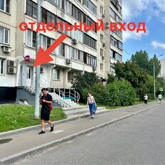 40 м², торговое помещение - изображение 3