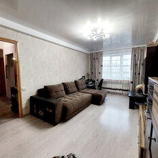 Квартира 101,9 м², 5-комнатная - изображение 3