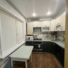 Квартира 45 м², 2-комнатная - изображение 4